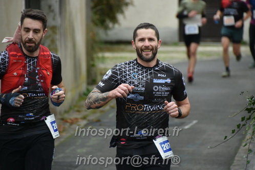 Les Foulees du Dragon 2025/FDRAGON_2025_05065.JPG